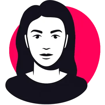 Ana Clara Rampazzo