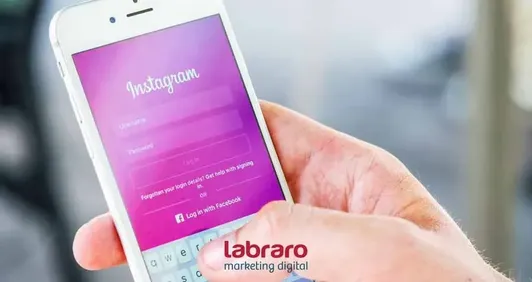 Afinal, quanto custa anunciar no Instagram?