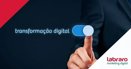 Transformação digital: como as PMEs devem se adaptar a essa realidade?