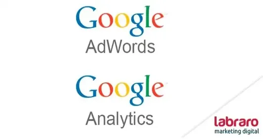 3 formas de unir o Google Adwords e Analytics para melhorar seu CPC