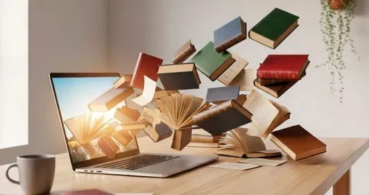 A armadilha dos conteúdos técnicos no funil B2B