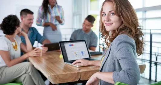 Agência de marketing B2B, a diferença está na especialização!