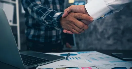 Benefícios do Inbound Marketing para empresas B2B