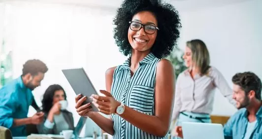 Benefícios do Inbound Marketing para empresas B2B
