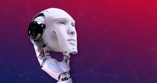 Saiba como alavancar o seu negócio com a inteligência artificial no marketing digital