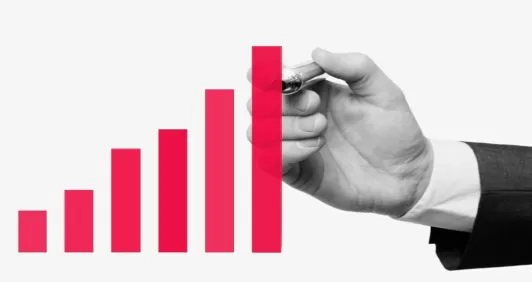 Marketing de performance: entenda o conceito e as principais vantagens