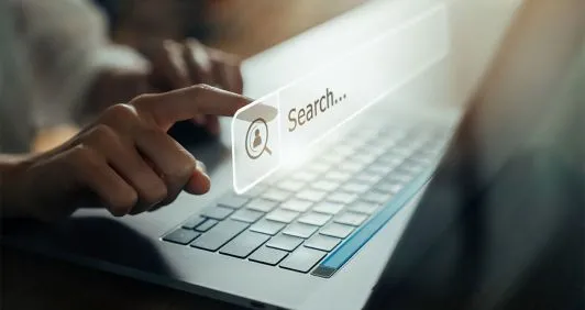 Como adaptar conteúdo para as novas SERPs de IA do Google
