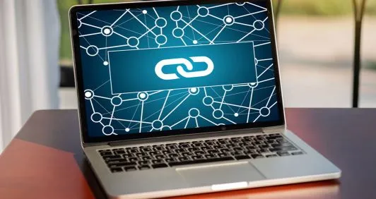 Como conquistar backlinks espontâneos em setores difíceis