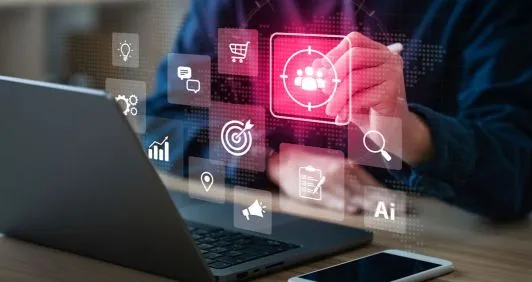 Como detectar intenção de compra no CRM sem achismo