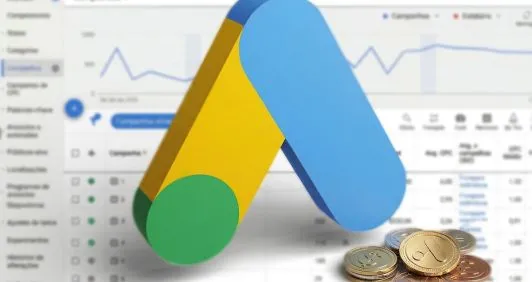 Como evitar termos “baratos” no Google Ads que lotam o CRM