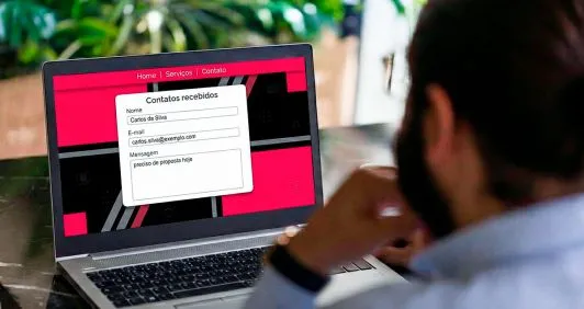 Como filtrar leads que pedem proposta rápido demais