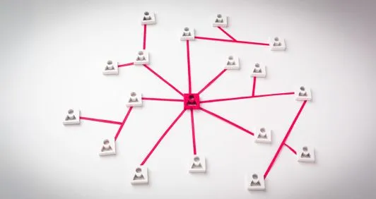 Como manter a origem do lead viva até virar oportunidade no B2B