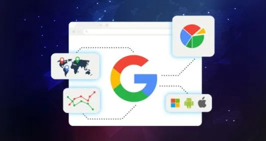 Como medir a influência real do marketing multicanal com Google Signals