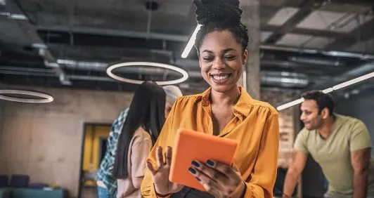 Quer potencializar seu trabalho como gerente de marketing? Descubra como uma agência pode ajudar