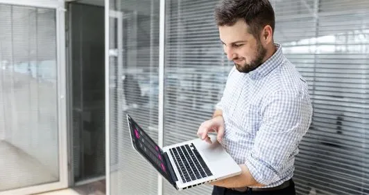 Como usar página de preço para atrair e qualificar leads B2B