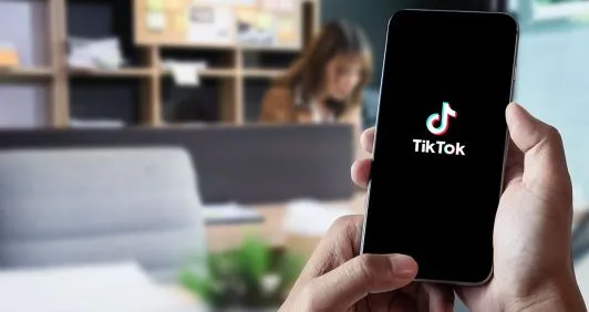 Como usar TikTok Ads no mercado B2B: guia completo e prático