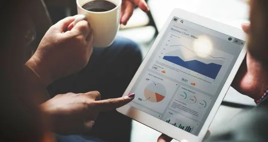 Dores na integração entre CRM e Ads: por que as métricas não batem?