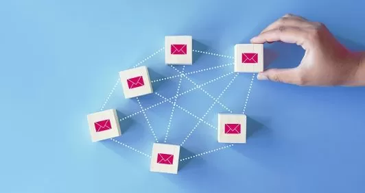 E-mail marketing: saiba por que investir nessa estratégia de marketing digital