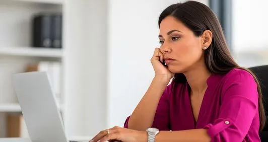 Fadiga de formulário: como ajustes elevam a qualidade do lead B2B