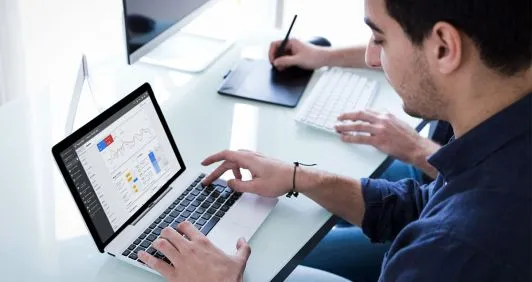Google Ads para empresas de TI: vale a pena investir?