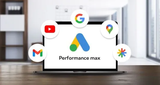 Google Performance Max: otimização quando a IA faz (quase) tudo