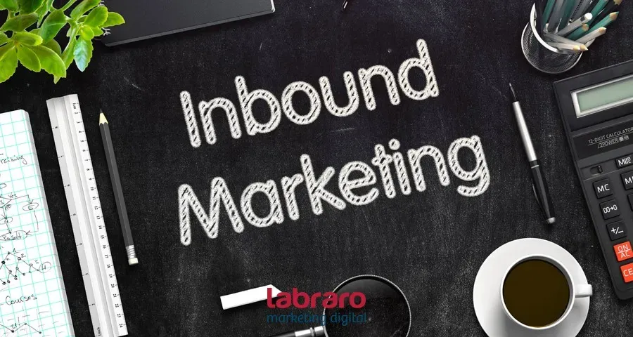 Você sabe quais são as principais ferramentas de Inbound Marketing?