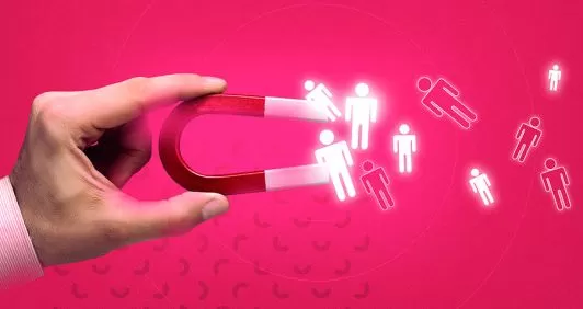 Guia completo do Inbound Marketing