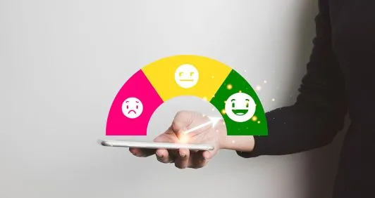 Estratégias de lead scoring com IA: riscos de perder bons leads