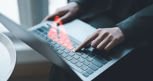 Seu “sobre nós” está afastando leads? Descubra e reverta com storytelling