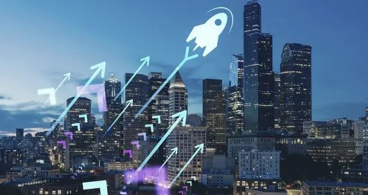 Estratégias de marketing local para empresas