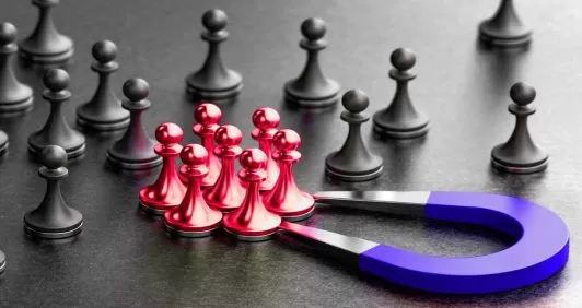 Conheça 8 ações efetivas de inbound marketing