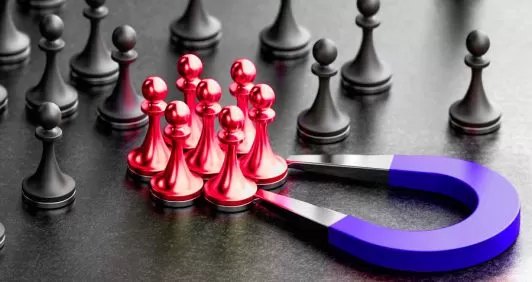 Conheça 8 ações efetivas de inbound marketing