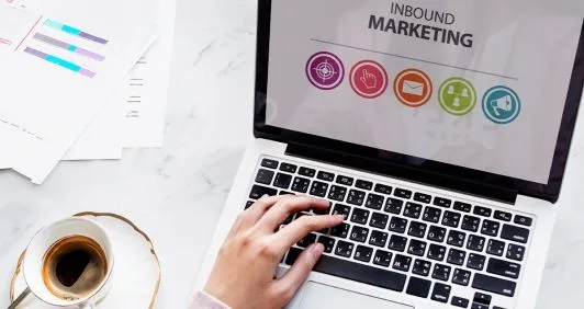 Como escolher uma agência de Inbound Marketing em Campinas