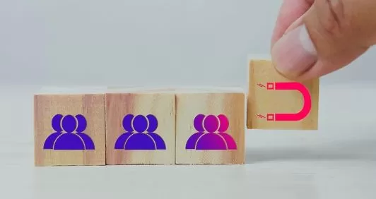 Inbound marketing: o que é, porque fazer e como fazer na prática