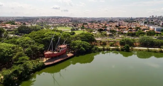 Como aumentar as vendas com Marketing Digital em Campinas