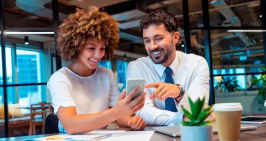 Leads de referência: crescimento limitado no digital?