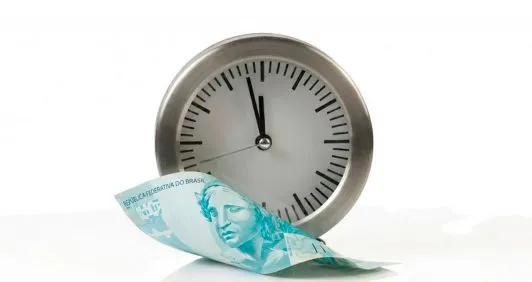 Leads que pedem orçamento rápido: menos follow-up, mais vendas?