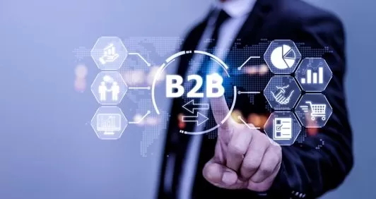 Marketing B2B: entenda o que é e confira dicas valiosas