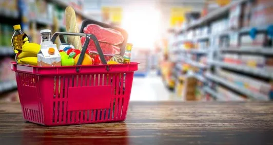 Como usar marketing de conteúdo na indústria de alimentos