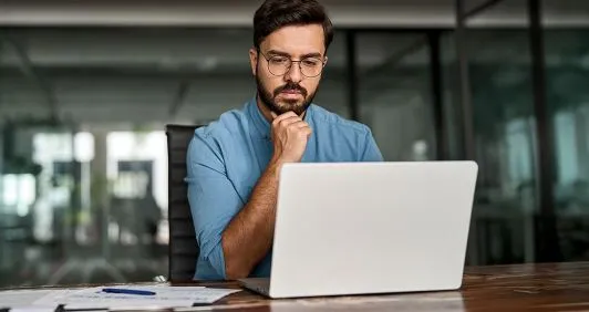 Marketing Digital B2B: Por Onde Começar do Zero