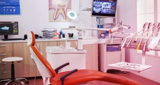 Marketing digital para dentistas: como fazer?
