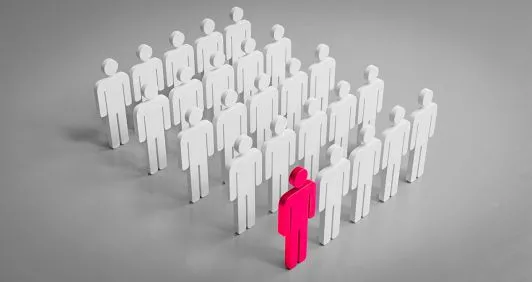 MQL e SQL no B2B: como separar leads na prática