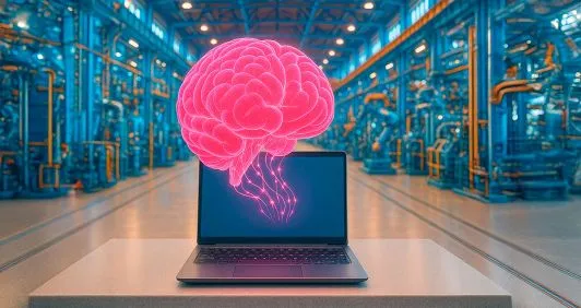 Neuromarketing para indústria metalúrgica: aumente conversões
