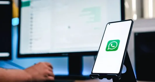 O impacto do tempo de resposta no WhatsApp para empresas
