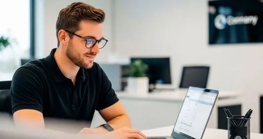 O papel dos formulários progressivos na nutrição MOFU