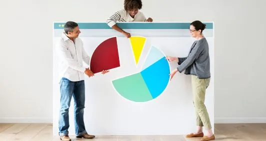 O risco oculto do excesso de segmentação em nichos B2B