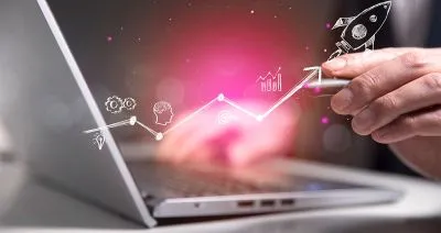 5 barreiras que o marketing digital ajuda a derrubar no crescimento de empresas B2B