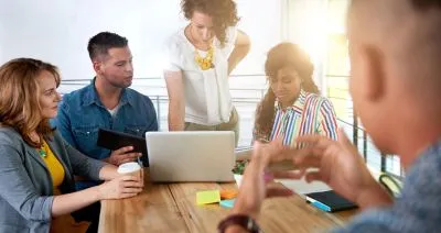 Descubra como uma agência de marketing ajuda na previsibilidade do seu negócio