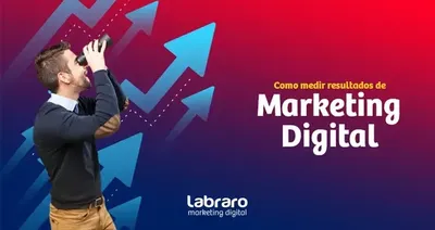 Como medir os resultados de marketing digital?