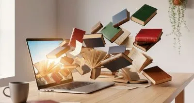 A armadilha dos conteúdos técnicos no funil B2B